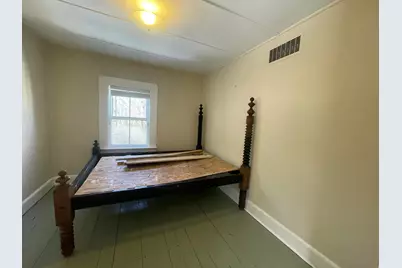 54 Sunset Avenue, Stonington, ME 04681 - Photo 15