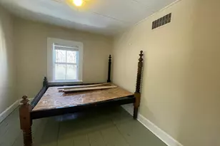 54 Sunset Ave, Stonington, ME 04681 - Photo 15