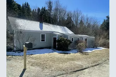 54 Sunset Avenue, Stonington, ME 04681 - Photo 29