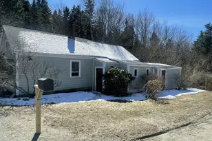 54 Sunset Ave, Stonington, ME 04681 - Photo 29