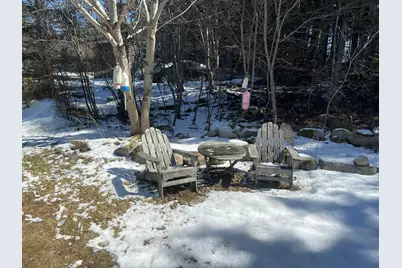 54 Sunset Avenue, Stonington, ME 04681 - Photo 31