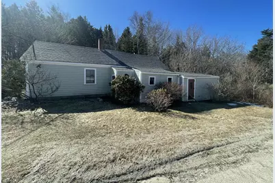 54 Sunset Avenue, Stonington, ME 04681 - Photo 3