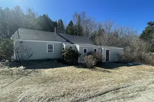 54 Sunset Ave, Stonington, ME 04681 - Photo 3