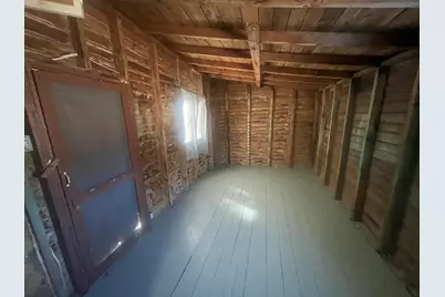 54 Sunset Avenue, Stonington, ME 04681 - Photo 21