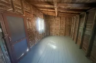 54 Sunset Ave, Stonington, ME 04681 - Photo 21