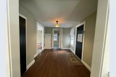 54 Sunset Avenue, Stonington, ME 04681 - Photo 9