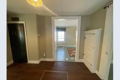 54 Sunset Avenue, Stonington, ME 04681 - Photo 19