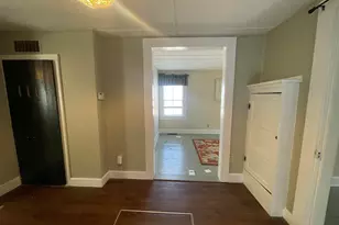 54 Sunset Ave, Stonington, ME 04681 - Photo 19