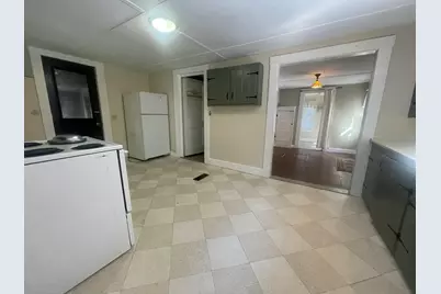 54 Sunset Avenue, Stonington, ME 04681 - Photo 11