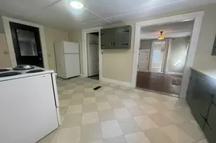 54 Sunset Ave, Stonington, ME 04681 - Photo 11