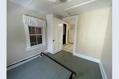 54 Sunset Avenue, Stonington, ME 04681 - Photo 17