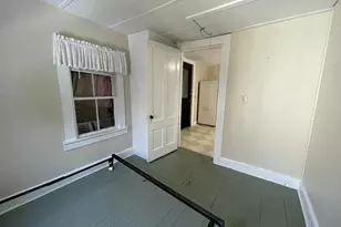 54 Sunset Ave, Stonington, ME 04681 - Photo 17