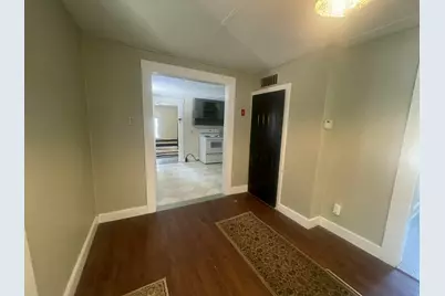 54 Sunset Avenue, Stonington, ME 04681 - Photo 7