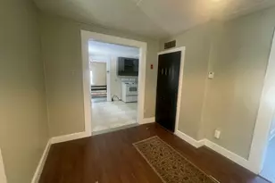 54 Sunset Ave, Stonington, ME 04681 - Photo 7