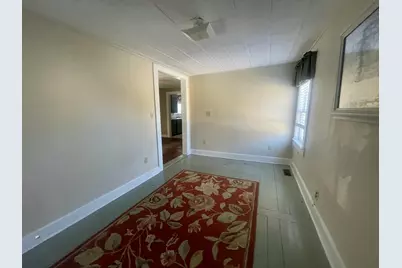 54 Sunset Avenue, Stonington, ME 04681 - Photo 25