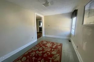 54 Sunset Ave, Stonington, ME 04681 - Photo 25