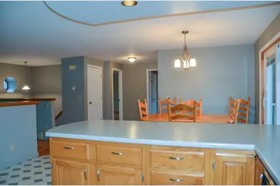 225 Mount Vernon Road, Augusta, ME 04330 - Photo 11