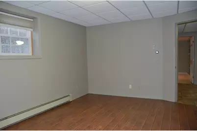 225 Mount Vernon Road, Augusta, ME 04330 - Photo 39