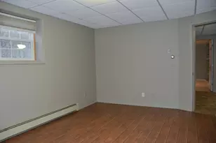 225 Mount Vernon Rd, Augusta, ME 04330 - Photo 39