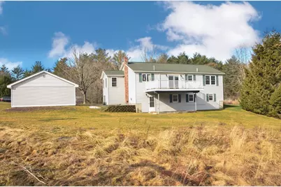 225 Mount Vernon Road, Augusta, ME 04330 - Photo 53