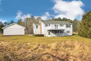 225 Mount Vernon Rd, Augusta, ME 04330 - Photo 53