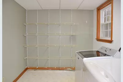 225 Mount Vernon Road, Augusta, ME 04330 - Photo 41