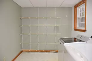 225 Mount Vernon Rd, Augusta, ME 04330 - Photo 41