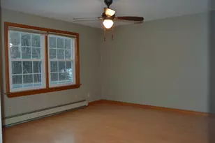225 Mount Vernon Rd, Augusta, ME 04330 - Photo 21
