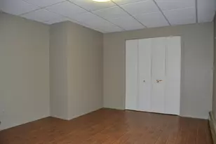 225 Mount Vernon Rd, Augusta, ME 04330 - Photo 37