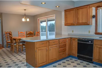 225 Mount Vernon Road, Augusta, ME 04330 - Photo 7