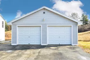 225 Mount Vernon Rd, Augusta, ME 04330 - Photo 49