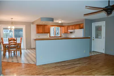 225 Mount Vernon Road, Augusta, ME 04330 - Photo 3