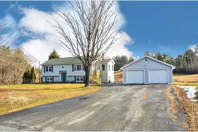 225 Mount Vernon Road, Augusta, ME 04330 - Photo 45