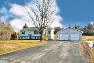 225 Mount Vernon Rd, Augusta, ME 04330 - Photo 45