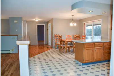 225 Mount Vernon Road, Augusta, ME 04330 - Photo 13