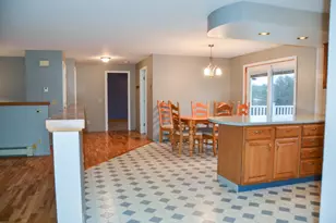 225 Mount Vernon Rd, Augusta, ME 04330 - Photo 13