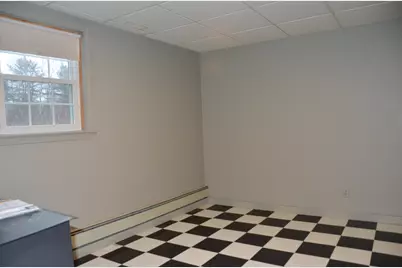 225 Mount Vernon Road, Augusta, ME 04330 - Photo 35