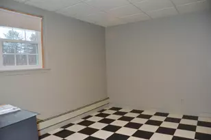 225 Mount Vernon Rd, Augusta, ME 04330 - Photo 35