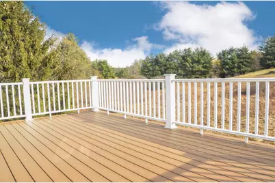 225 Mount Vernon Road, Augusta, ME 04330 - Photo 55