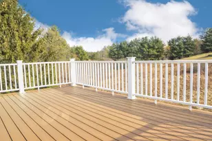 225 Mount Vernon Rd, Augusta, ME 04330 - Photo 55