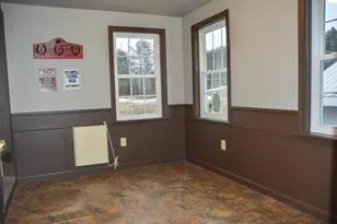 225 Mount Vernon Rd, Augusta, ME 04330 - Photo 5