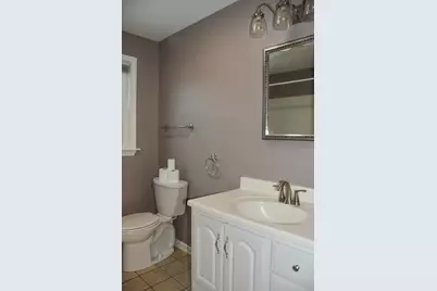 225 Mount Vernon Road, Augusta, ME 04330 - Photo 19