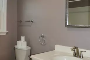 225 Mount Vernon Rd, Augusta, ME 04330 - Photo 19