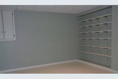 225 Mount Vernon Road, Augusta, ME 04330 - Photo 31