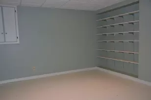 225 Mount Vernon Rd, Augusta, ME 04330 - Photo 31