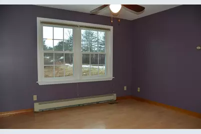 225 Mount Vernon Road, Augusta, ME 04330 - Photo 27