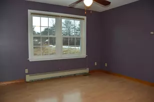 225 Mount Vernon Rd, Augusta, ME 04330 - Photo 27