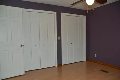 225 Mount Vernon Road, Augusta, ME 04330 - Photo 25