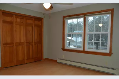 225 Mount Vernon Road, Augusta, ME 04330 - Photo 23