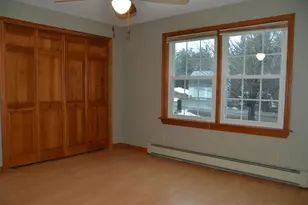 225 Mount Vernon Rd, Augusta, ME 04330 - Photo 23